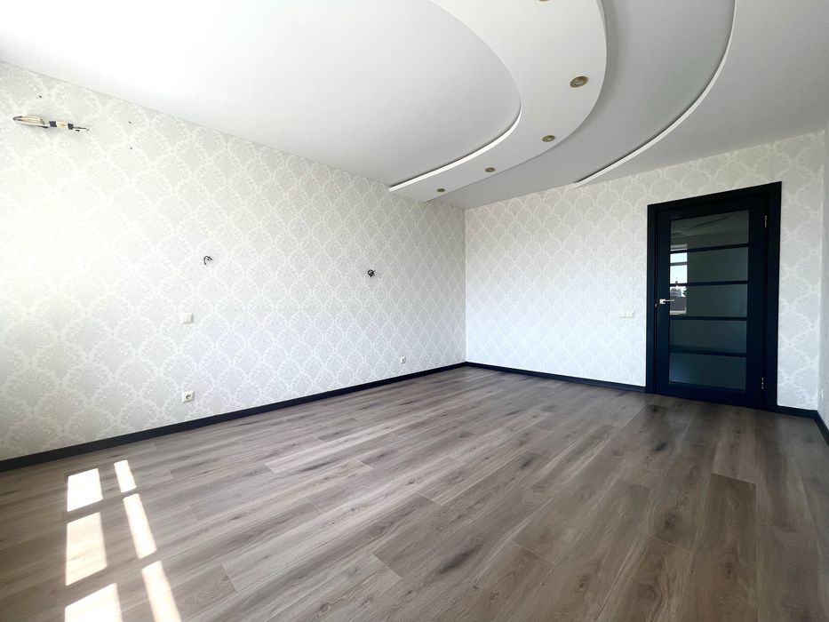Квартира на бул. Хмельницького, 19 в Києві, ID 247938, фото №15