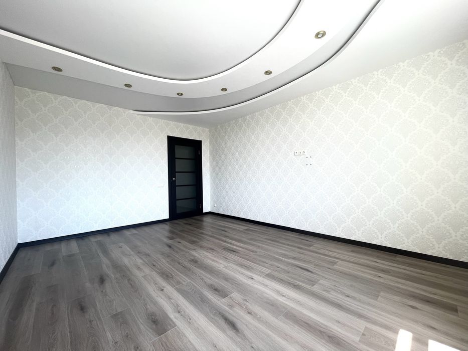 Квартира на бул. Хмельницького, 19 в Києві, ID 247938, фото №16