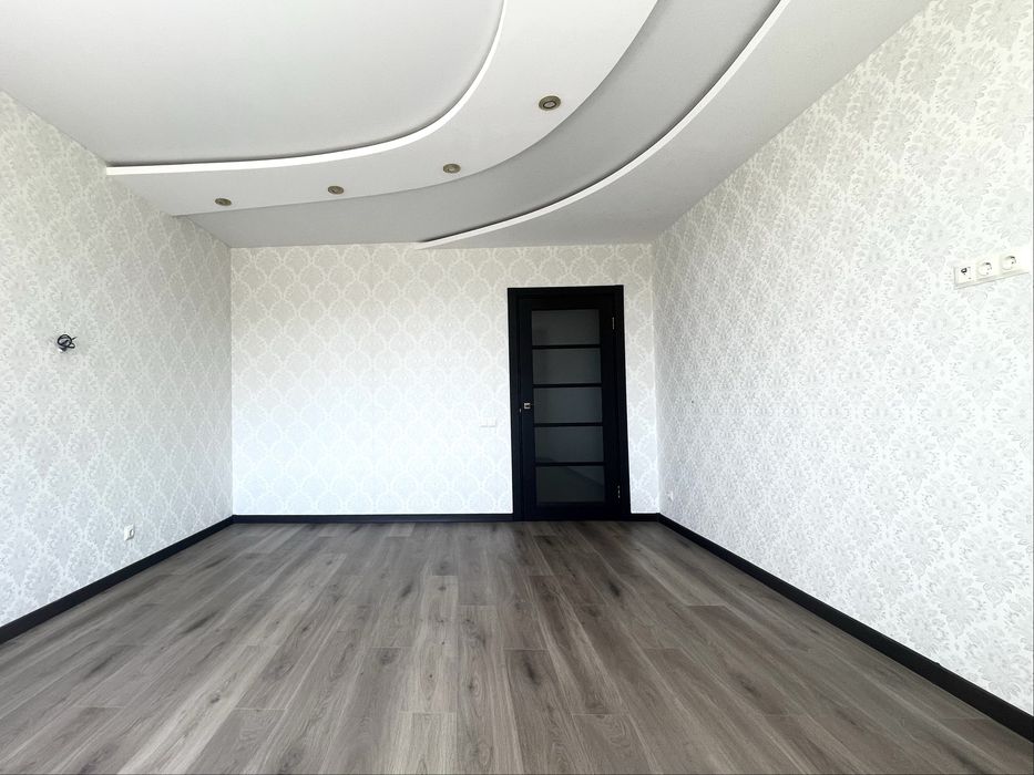 Квартира на бул. Хмельницького, 19 в Києві, ID 247938, фото №17