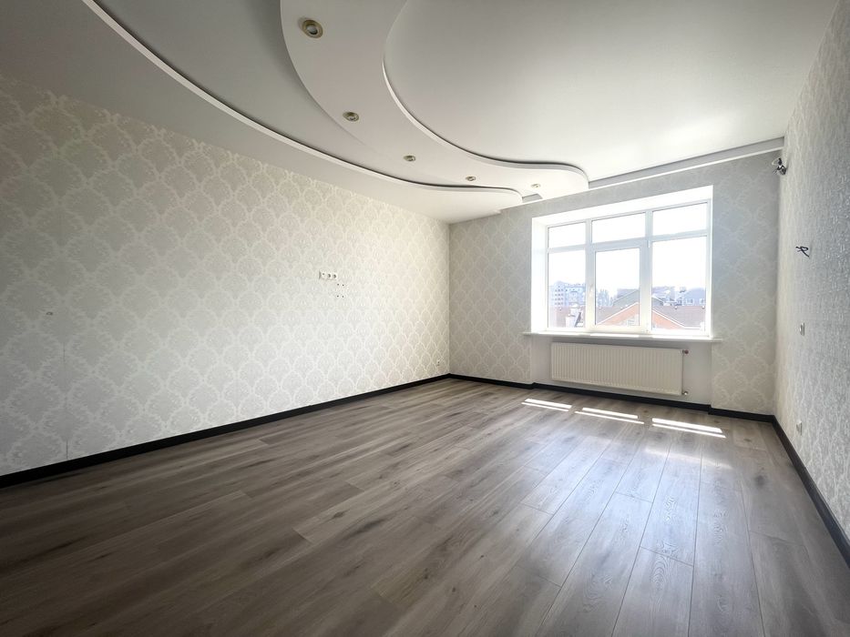 Квартира на бул. Хмельницького, 19 в Києві, ID 247938, фото №18