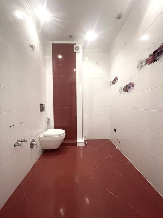 Квартира на бул. Хмельницького, 19 в Києві, ID 247938, фото №19