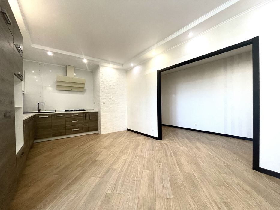 Квартира на бул. Хмельницького, 19 в Києві, ID 247938, фото №4