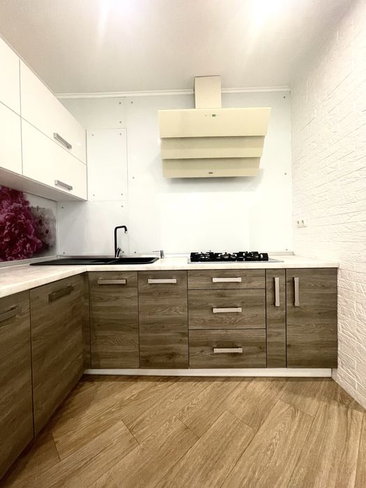 Квартира на бул. Хмельницького, 19 в Києві, ID 247938, фото №5
