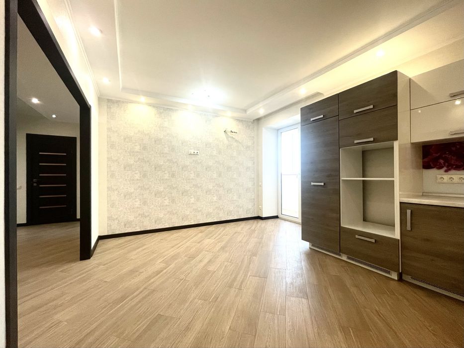 Квартира на бул. Хмельницького, 19 в Києві, ID 247938, фото №6