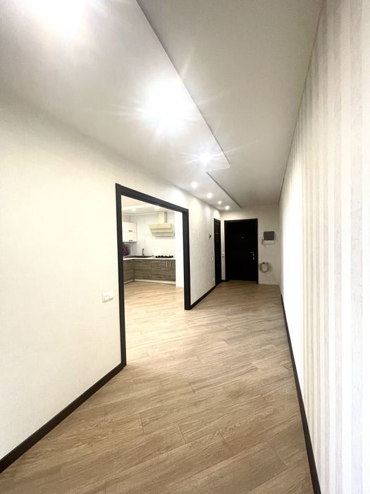 Квартира на бул. Хмельницького, 19 в Києві, ID 247938, фото №8