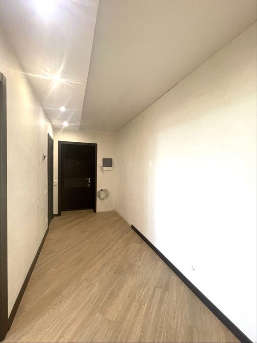 Квартира на бул. Хмельницького, 19 в Києві, ID 247938, фото №9