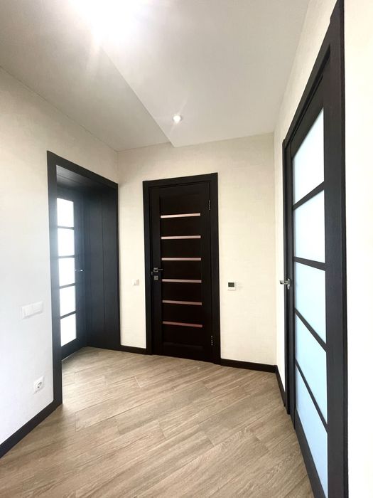 Квартира на бул. Хмельницького, 19 в Києві, ID 247938, фото №10
