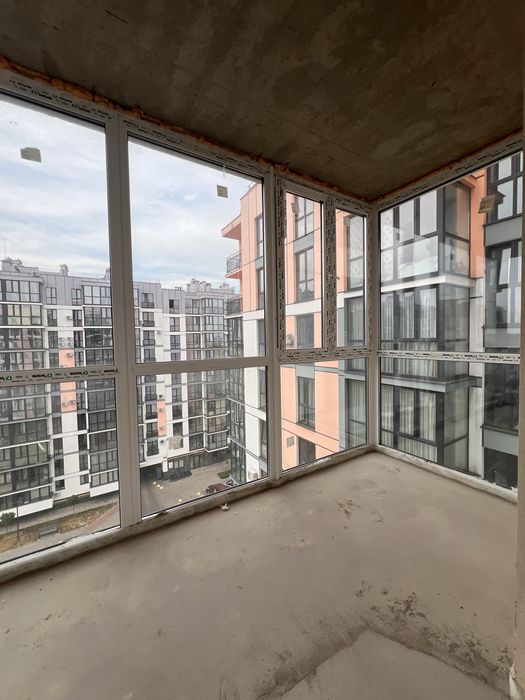 Квартира на вул. Привокзальна в Луцьк, ID 247903, фото №1