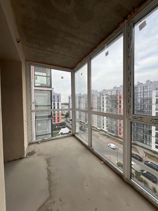 Квартира на вул. Привокзальна в Луцьк, ID 247903, фото №2