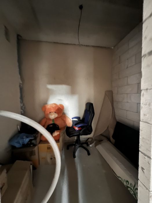 Квартира на вул. Привокзальна в Луцьку, ID 247903, фото №11