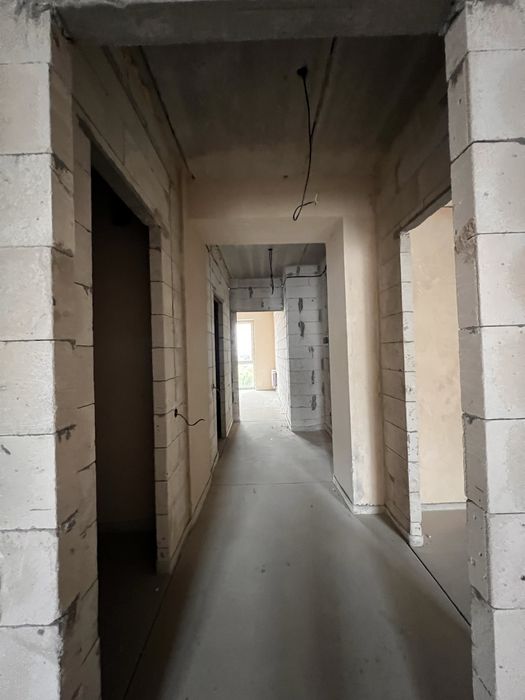 Квартира на вул. Привокзальна в Луцьку, ID 247903, фото №13