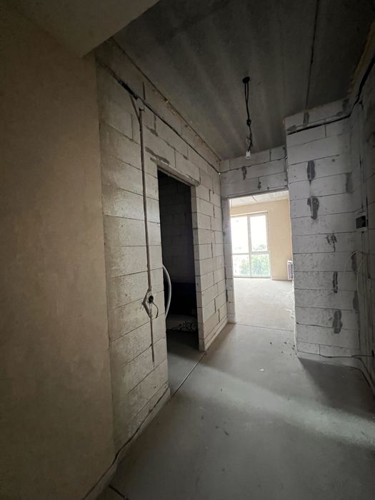 Квартира на вул. Привокзальна в Луцьку, ID 247903, фото №14
