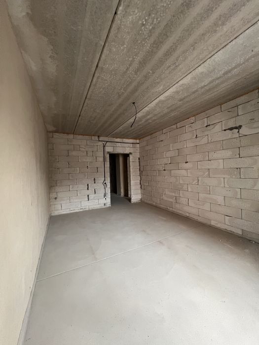 Квартира на вул. Привокзальна в Луцьк, ID 247903, фото №4