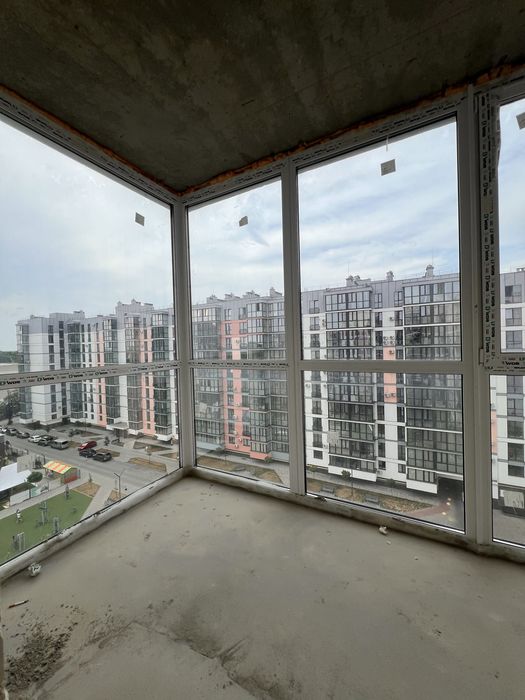 Квартира на вул. Привокзальна в Луцьку, ID 247903, фото №7