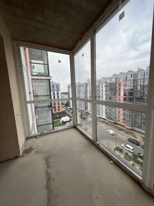 Квартира на вул. Привокзальна в Луцьку, ID 247903, фото №8
