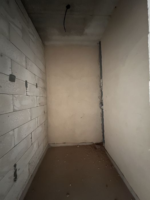 Квартира на вул. Привокзальна в Луцьку, ID 247903, фото №10