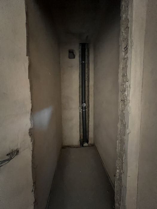 Квартира на ЖК Safron в Луцьку, ID 247900, фото №15