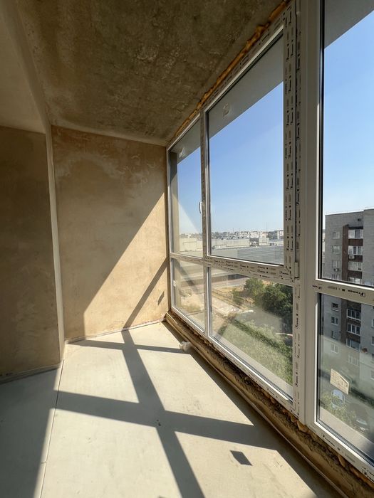Квартира на ЖК Safron в Луцьк, ID 247900, фото №5