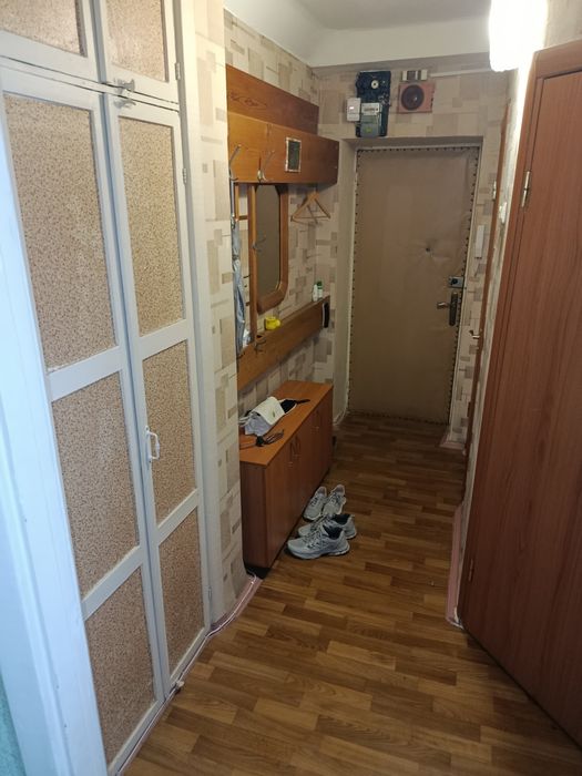 Квартира на в центрі Запоріжжя в Запоріжжі, ID 185369, фото №3