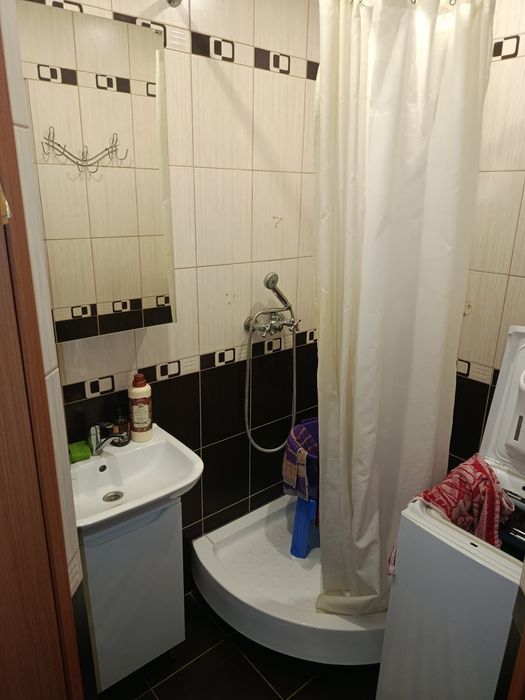 Квартира на в центрі Запоріжжя в Запоріжжі, ID 185369, фото №7
