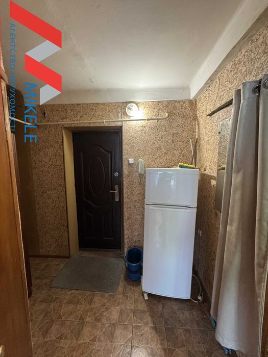 Квартира на вул. Братиславська, 20 а в Києві, ID 178726, фото №14