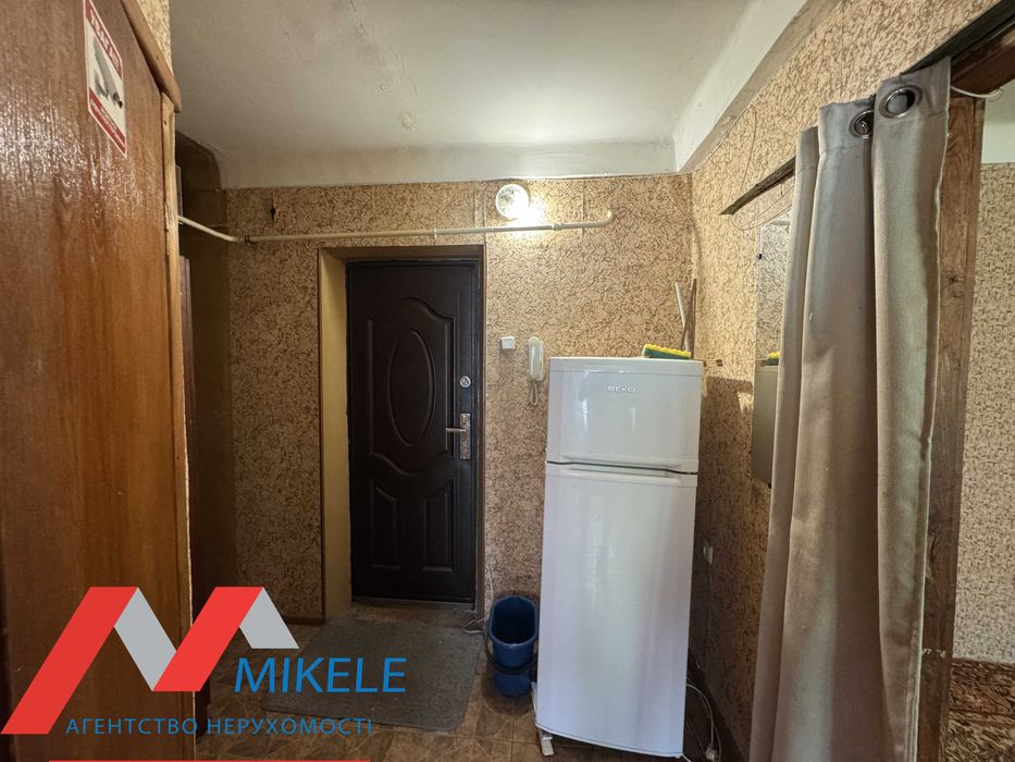Квартира на вул. Братиславська, 20 а в Києві, ID 178726, фото №15