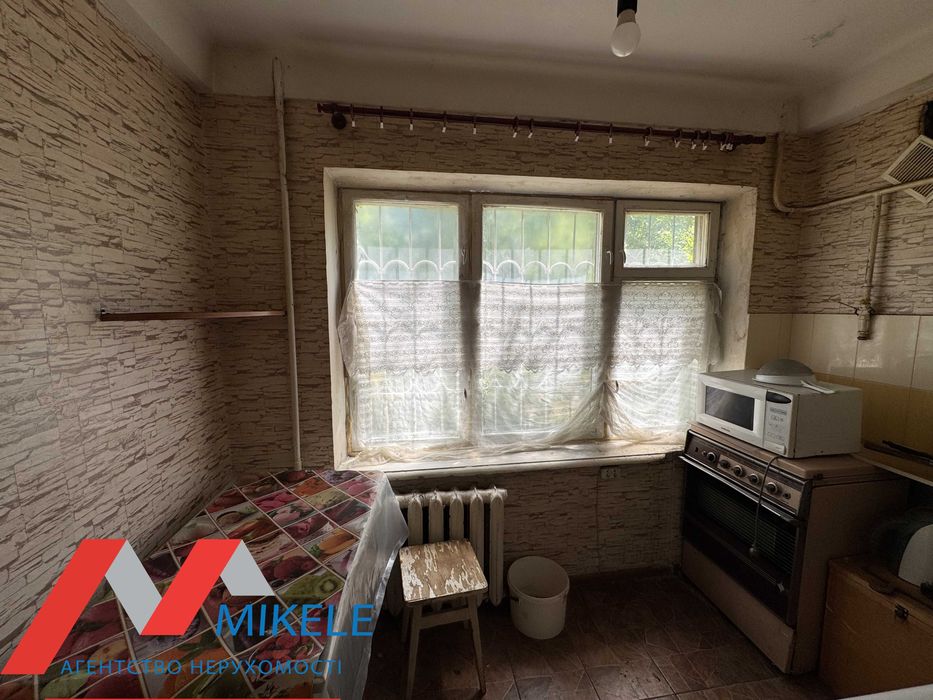 Квартира на вул. Братиславська, 20 а в Києві, ID 178726, фото №10