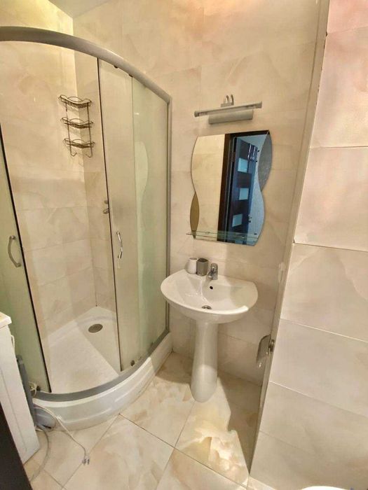 Квартира на вул. Петра Калнишевського, 7 в Київ, ID 203652, фото №3