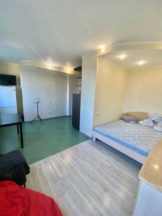 Квартира на вул. Петра Калнишевського, 7 в Києві, ID 203652, фото №8