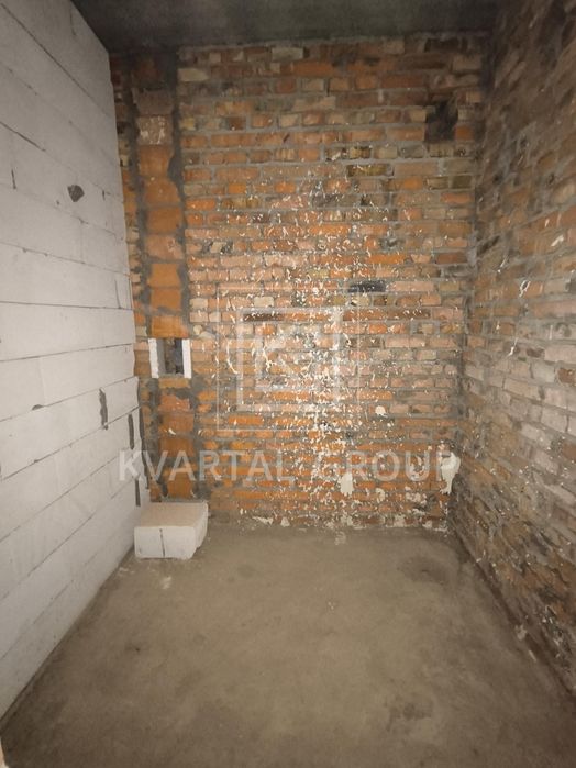 Квартира на Ірпінь в Києві, ID 267348, фото №11
