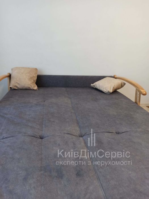 Квартира на вул. Камянська, 128 в Києві, ID 241255, фото №7
