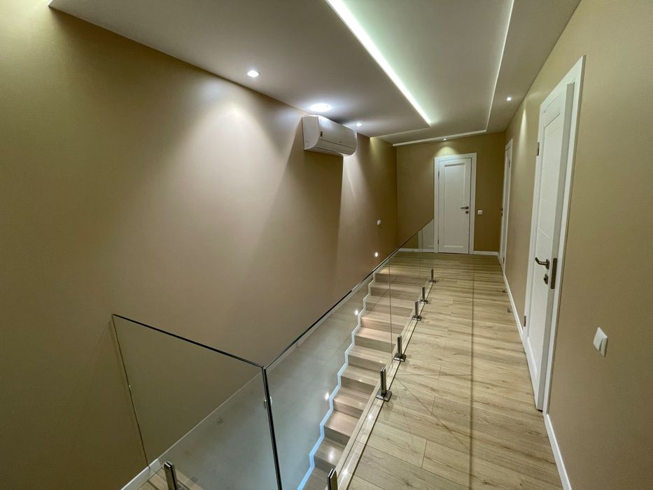 Квартира на вул. Харківський в Сумах, ID 292350, фото №13