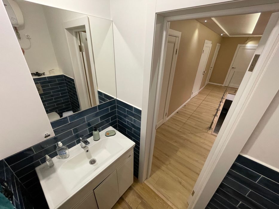 Квартира на вул. Харківський в Сумах, ID 292350, фото №14