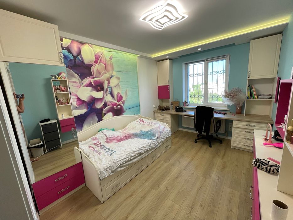 Квартира на вул. Харківський в Сумах, ID 292350, фото №15