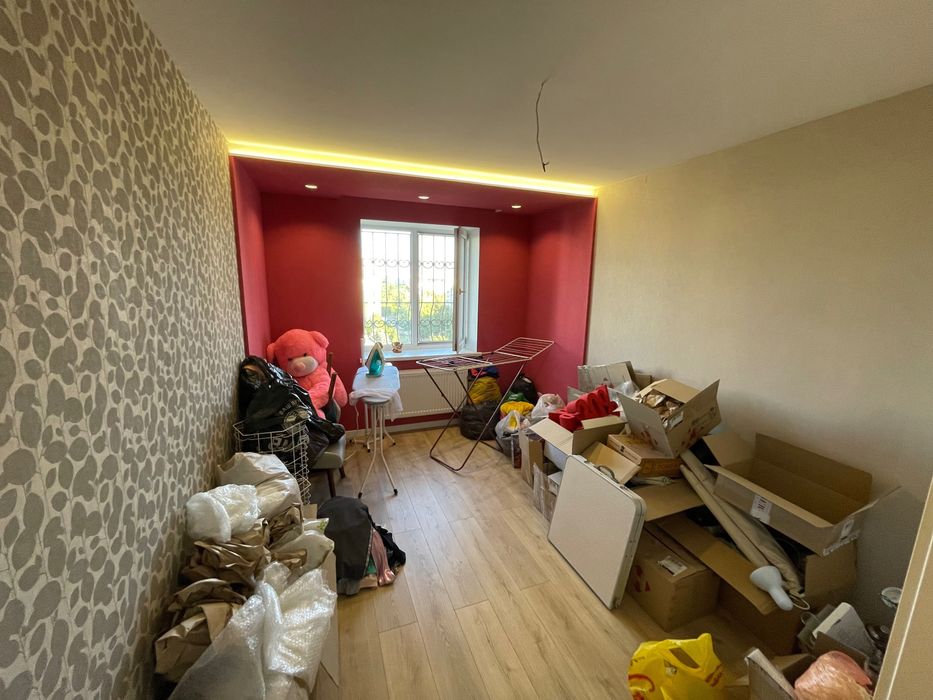 Квартира на вул. Харківський в Сумах, ID 292350, фото №20