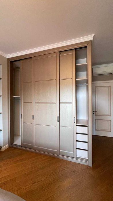 Квартира на вул. Антоновича, 72 в Києві, ID 179830, фото №11