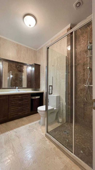 Квартира на вул. Антоновича, 72 в Києві, ID 179830, фото №12