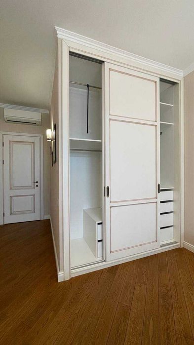 Квартира на вул. Антоновича, 72 в Києві, ID 179830, фото №15