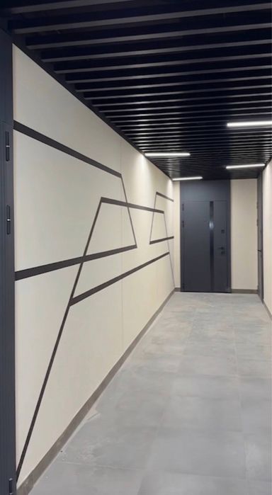 Квартира на вул. Соборна, 77-а в Києві, ID 224822, фото №2
