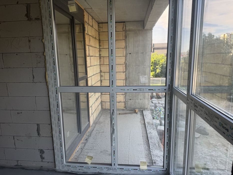 Квартира на вул. Соборна, 77-а в Києві, ID 224822, фото №7