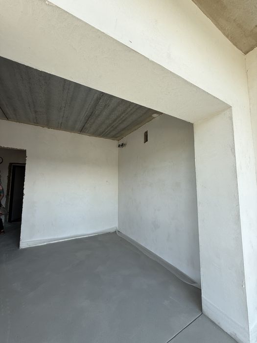 Квартира на Ірпінь в Києві, ID 248315, фото №3