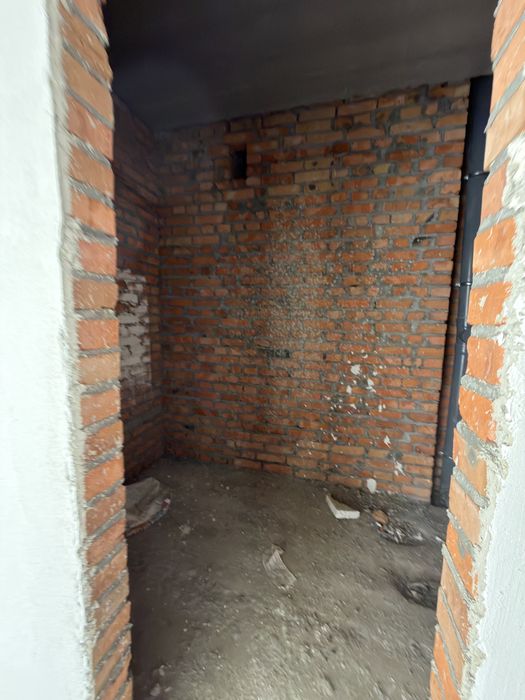 Квартира на вул. Соборна, 2 в Києві, ID 300208, фото №11