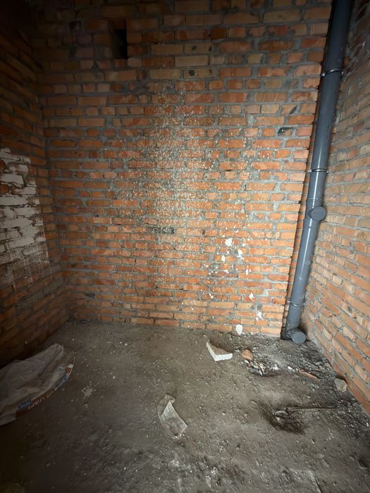 Квартира на вул. Соборна, 2 в Києві, ID 300208, фото №12