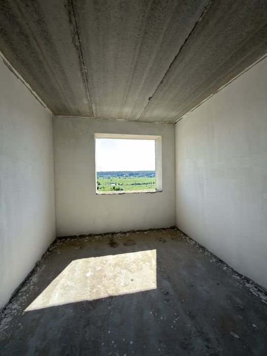 Квартира на вул. Соборна, 2 в Києві, ID 300208, фото №14