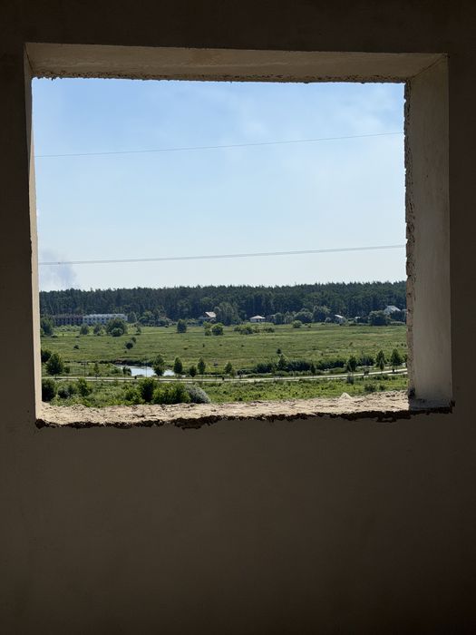 Квартира на вул. Соборна, 2 в Києві, ID 300208, фото №15