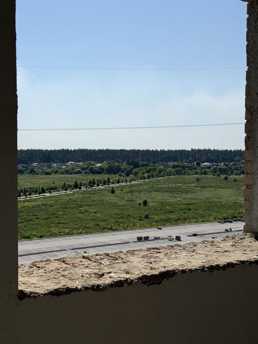 Квартира на вул. Соборна, 2 в Києві, ID 300208, фото №16