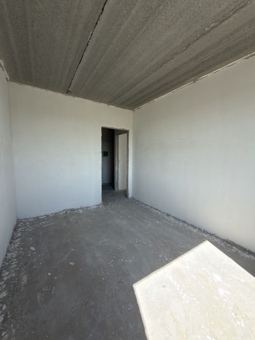 Квартира на вул. Соборна, 2 в Києві, ID 300208, фото №17