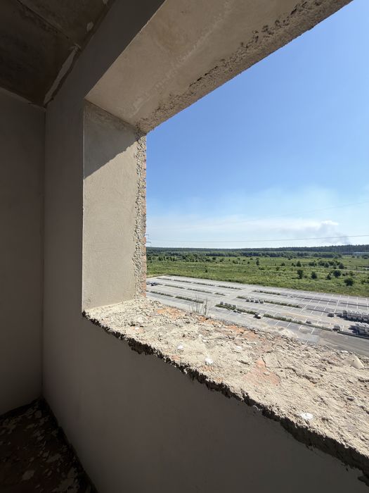 Квартира на вул. Соборна, 2 в Києві, ID 300208, фото №18