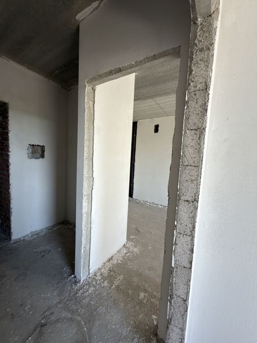 Квартира на вул. Соборна, 2 в Києві, ID 300208, фото №19
