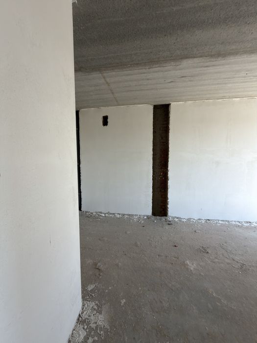 Квартира на вул. Соборна, 2 в Києві, ID 300208, фото №20
